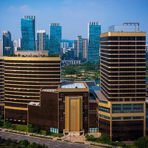 https://the-central-park-songdo.incheonhotels.info