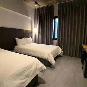 Renaissance Hotel