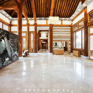 https://gyeongwonjae-ambassador-associated-with-accor.incheonhotels.info