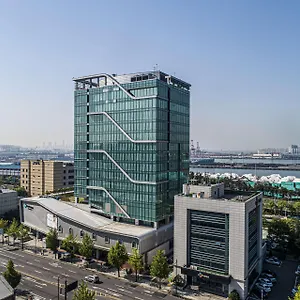 https://harbor-park.incheonhotels.info