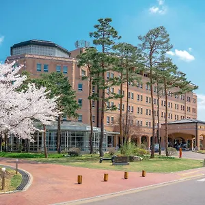 https://mayfield.hotels-seoul.net