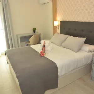 https://alojamiento-beethoven-luxury.es-andalucia.com