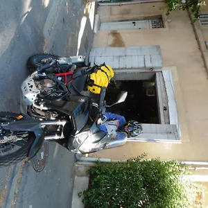 https://villa-zola-aix-en-provence.fr-provencehotel.com