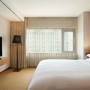https://best-western-premier-guro.hotels-seoul.net
