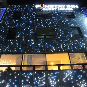 https://funstay-inn-guesthouse.busan-hotelsweb.com