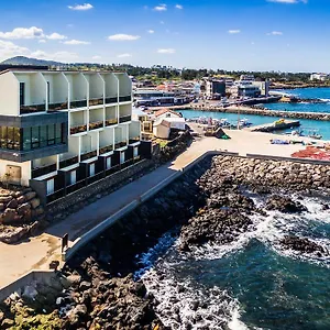 Hotel Sea &, Jeju