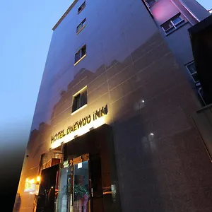 https://daewoo-inn.hotels-seoul.net