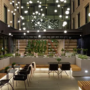 book here