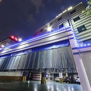 https://city-park-jongno.hotels-seoul.net