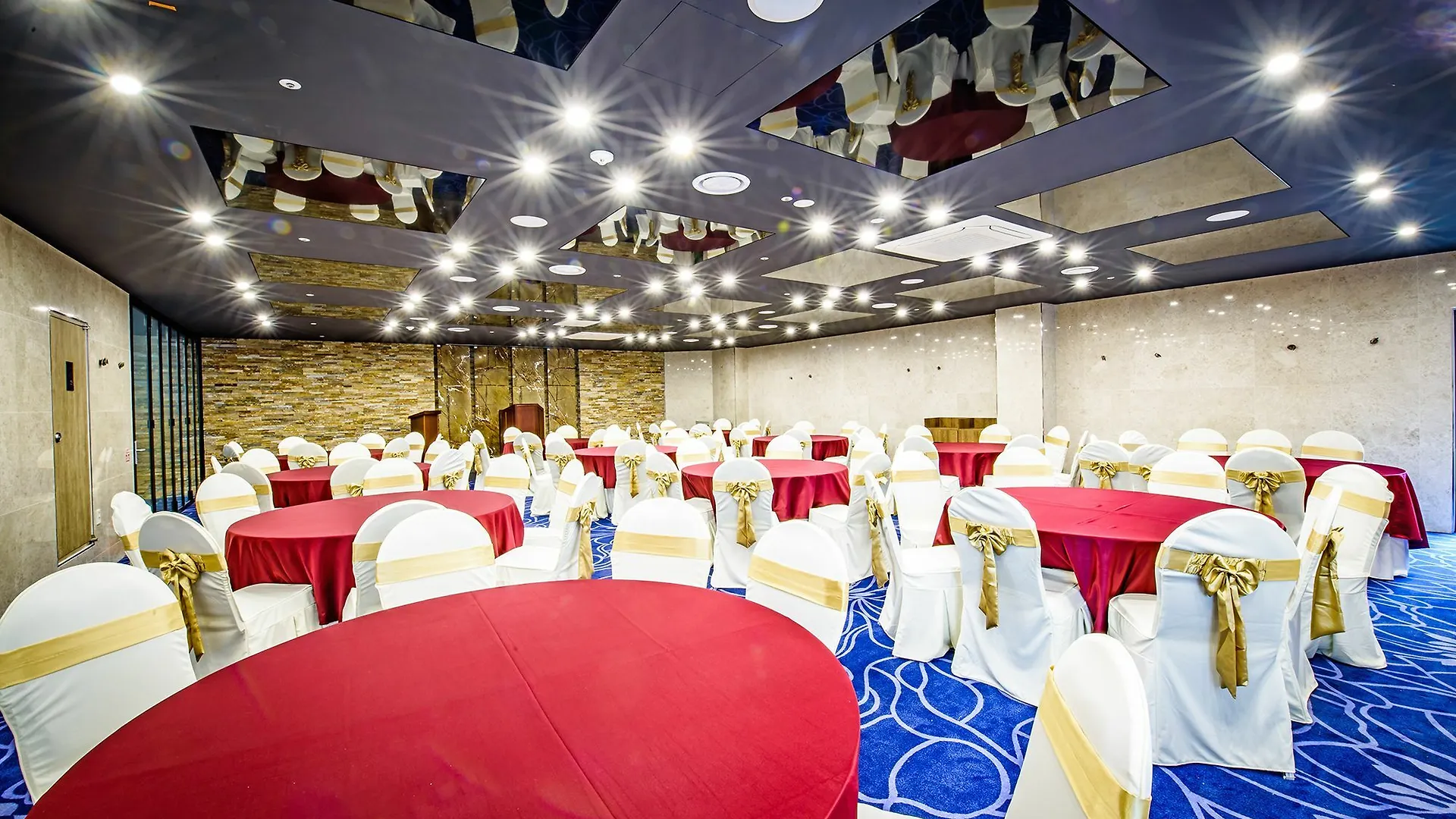 Utop Ubless Hotel Jeju