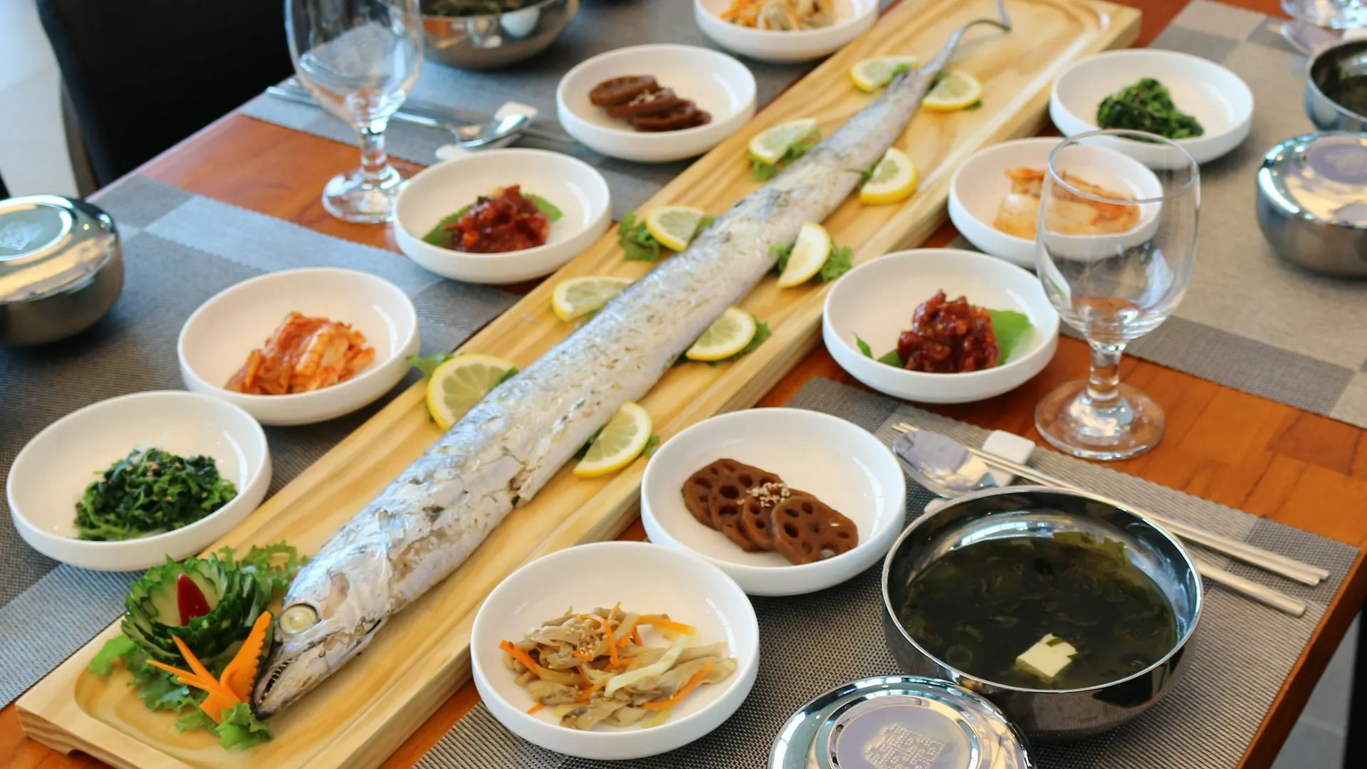 Utop Ubless Hotel Jeju